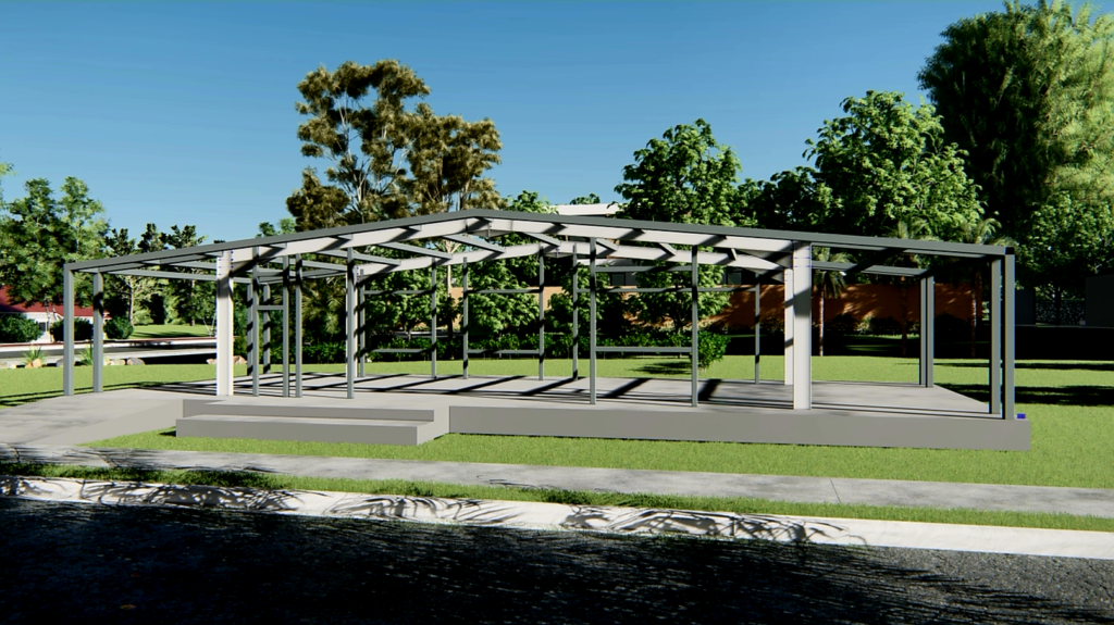 image 2025 12 10 1804121