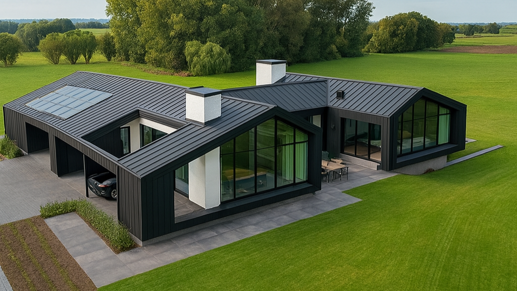 image dec 13, 2025, 09 20 21 pm